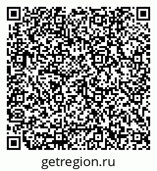 79633302069