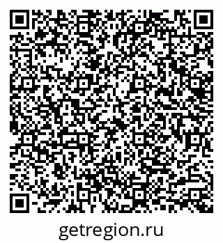 79633302071