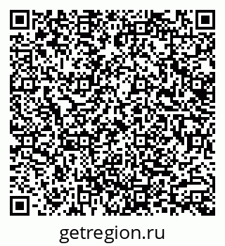 79633302072