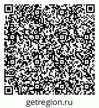 79633302073