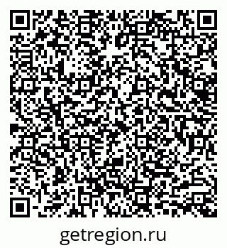 79633302074