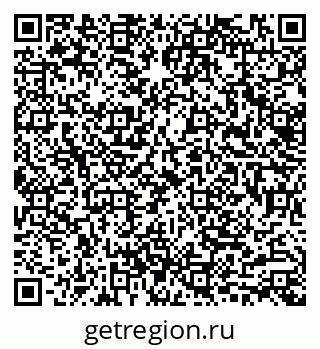 79633302075