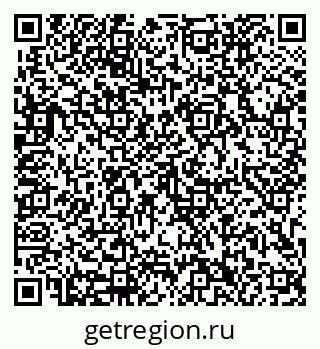 79633302076