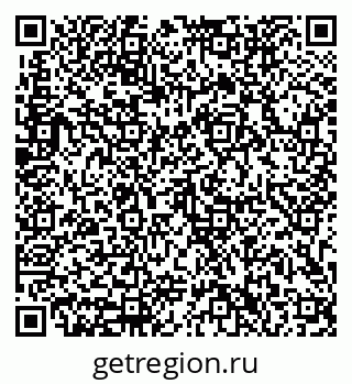 79633302077