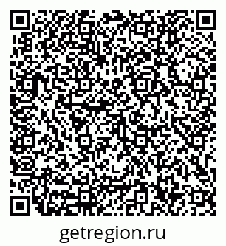 79633302078