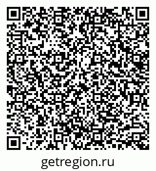 79633302079