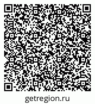 79633302080