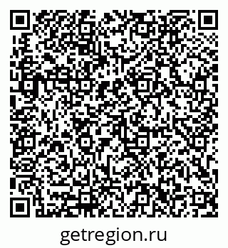 79633302081