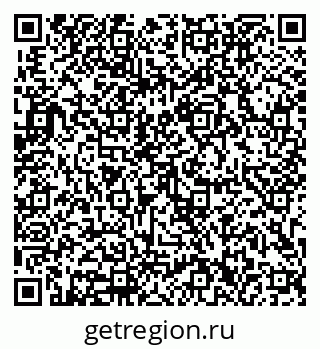 79633302082