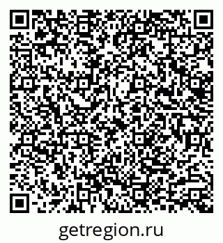 79633302083