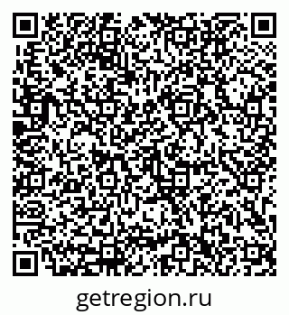 79633302084