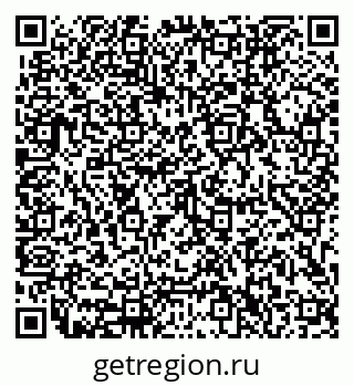 79633302085