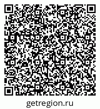 79633302086