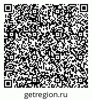 79633302087