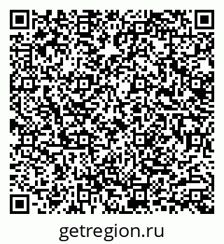 79633302088