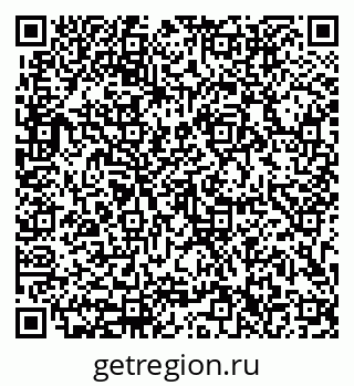 79633302091