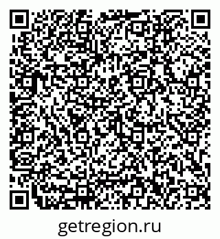 79633302092