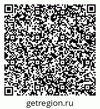 79633302093