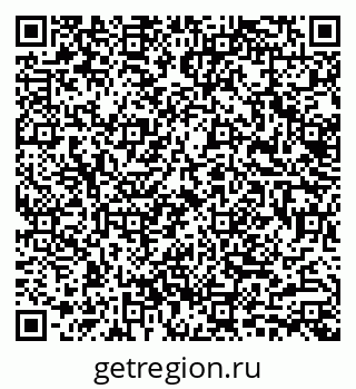 79633302094