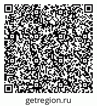79633302096