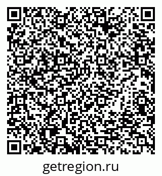 79633302098
