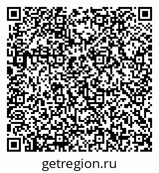 79633302099