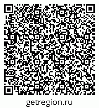 79633302103