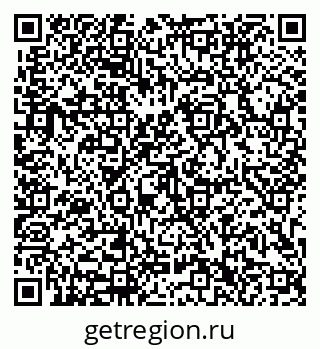 79633302104