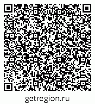 79633302105