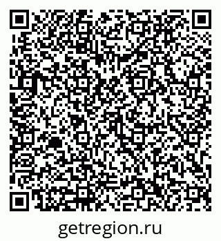 79633302106