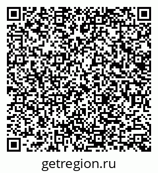 79633302107