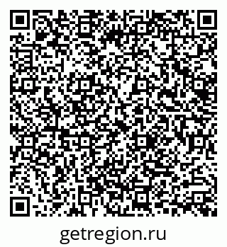 79633302108