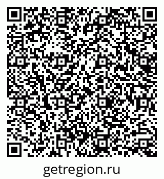79633302109