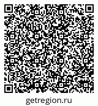 79633302110