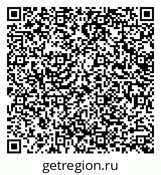 79633302111