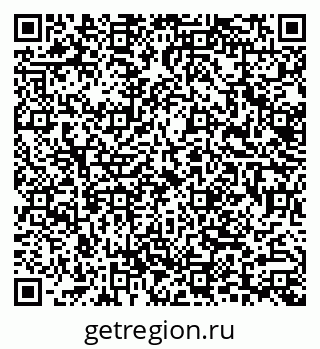 79633302112