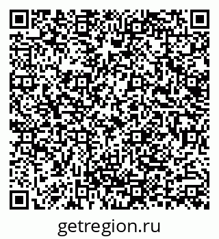 79633302113