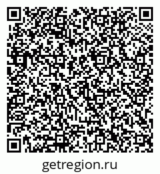 79633302114