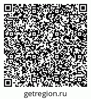 79633302117