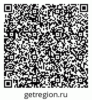 79633302118