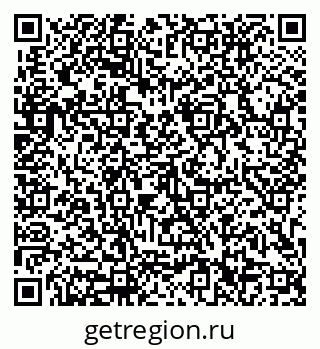 79633302119