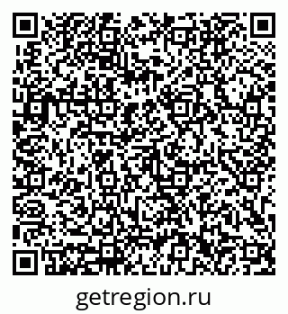79633302120