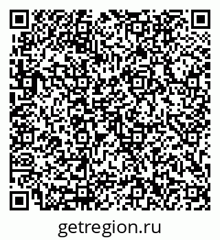 79633302122