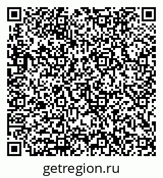79633302123