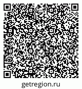 79633302124