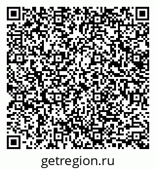 79633302125