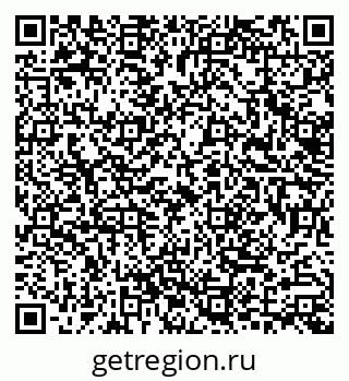 79633302127