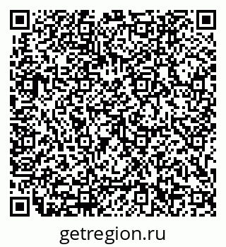 79633302129