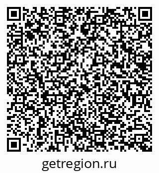 79633302130