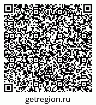 79633302131